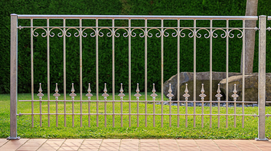 Feuerverzinkt oder galvanisch verzinkt – welches Verfahren ist die richtige Wahl?