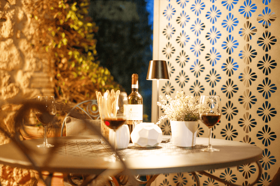 5 Experten-Tipps beim Kauf eines Sichtschutzes: worauf es wirklich ankommt