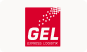 icon gel